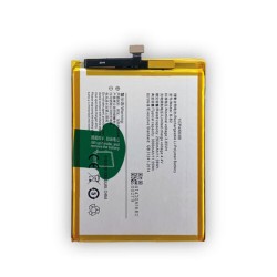 Battery Vivo Y65/Y66/Y67/Y67l/V5 Lite/V5s B-B2 4.4V 3000mAh Battery Vivo Y65/Y66/Y67/Y67l/V5 Lite/V5s B-B2 4.4V 3000mAh